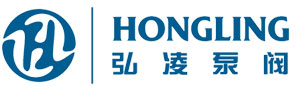 篩分機(jī)